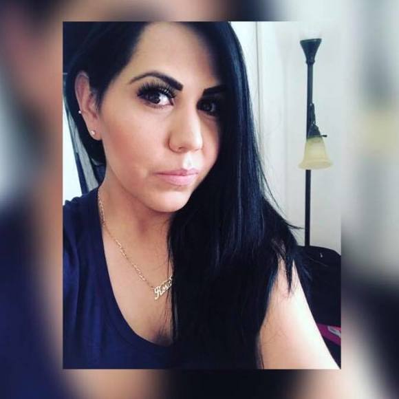 Meet your Posher, Ross - Picture 1 of 1